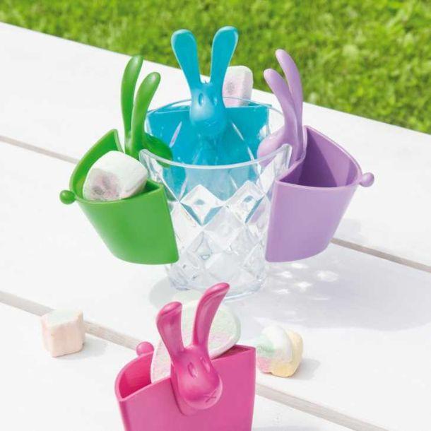accessorio cucina koziol